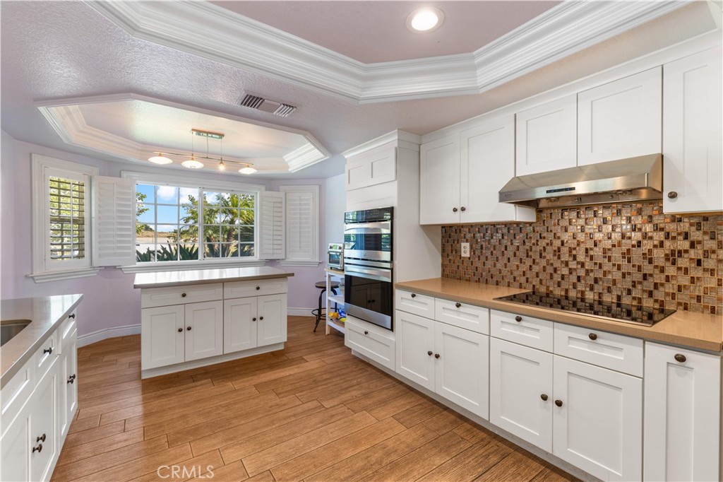 6865 Starline Street Property Photo 14
