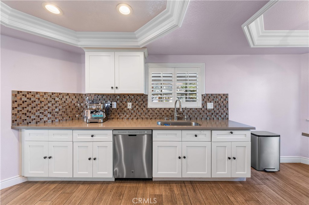 6865 Starline Street Property Photo 16