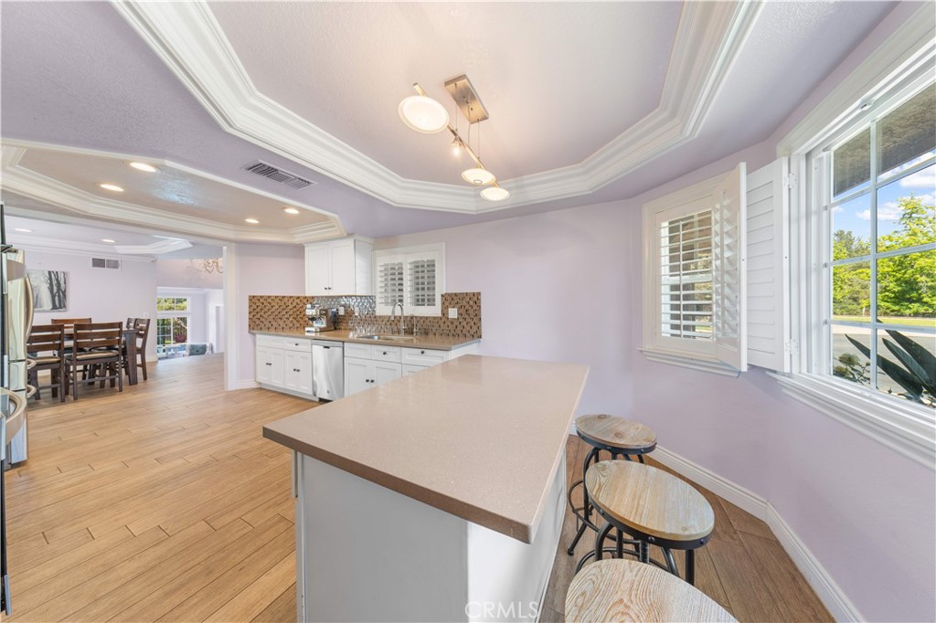 6865 Starline Street Property Photo 17