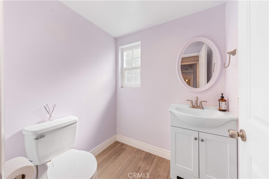 6865 Starline Street Property Photo 21