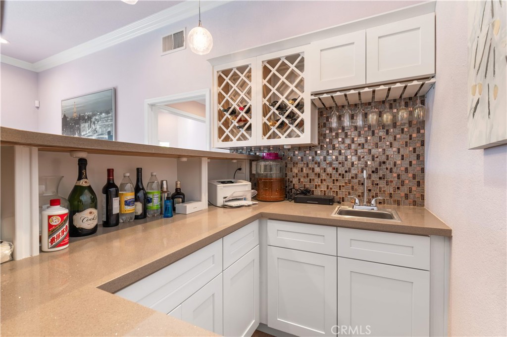 6865 Starline Street Property Photo 27
