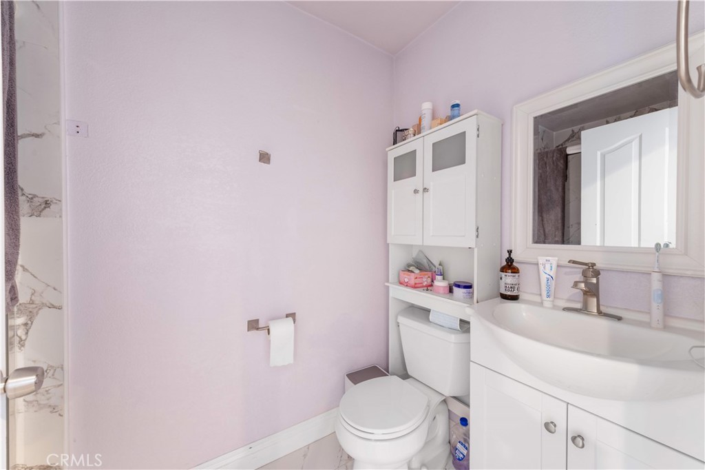 6865 Starline Street Property Photo 39