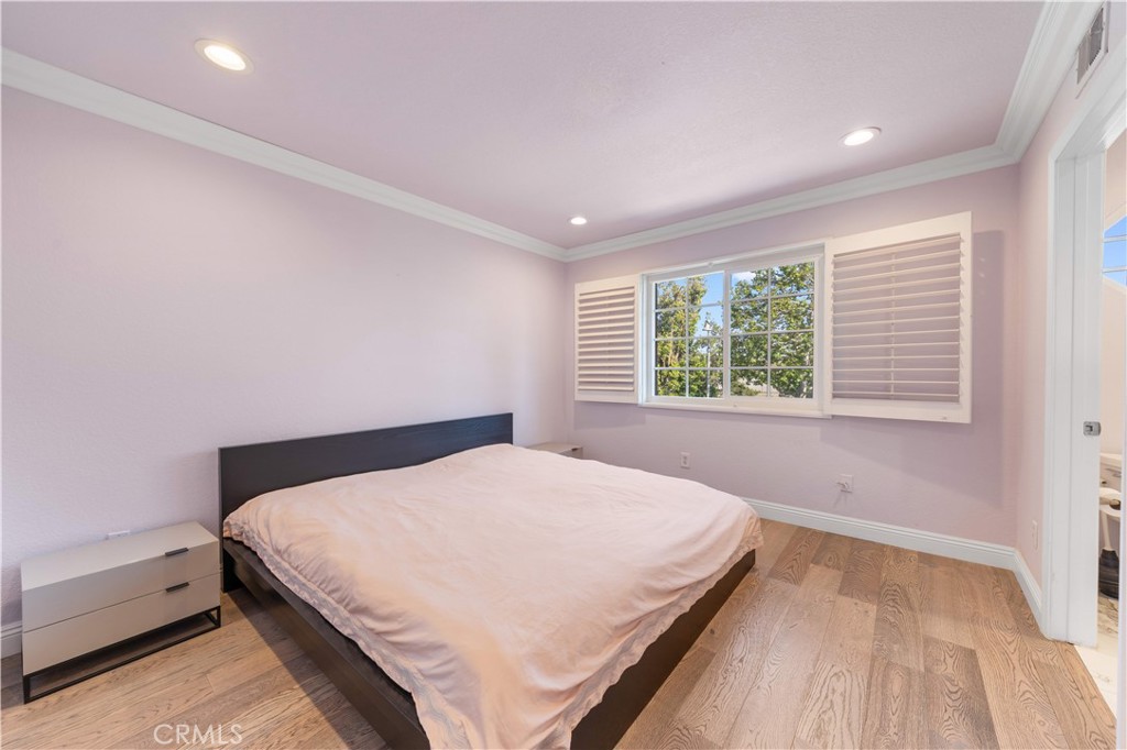6865 Starline Street Property Photo 40