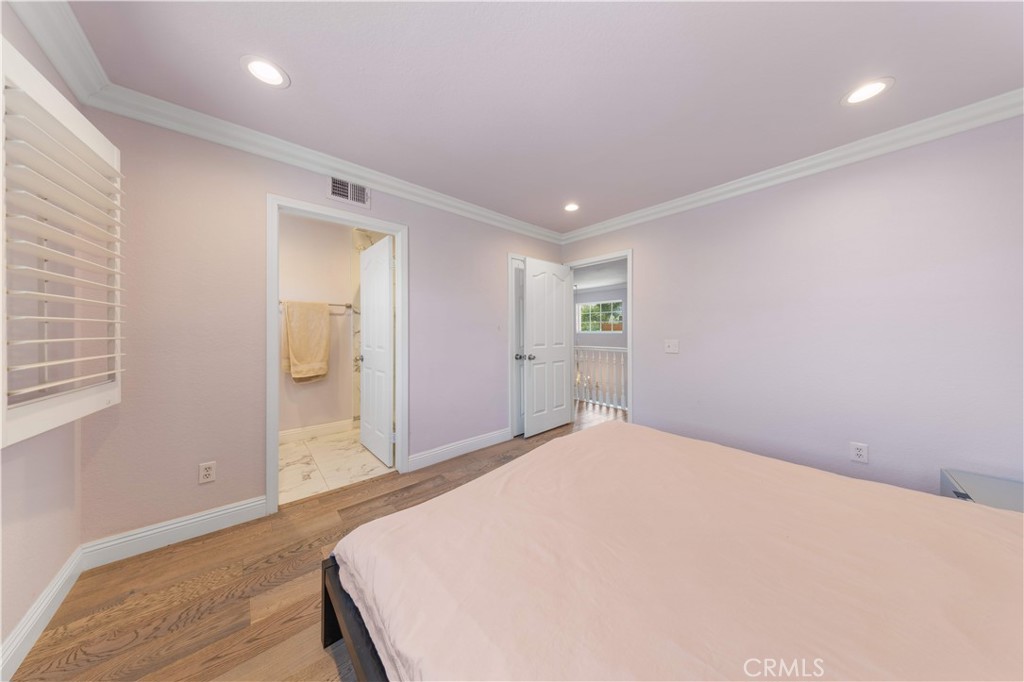 6865 Starline Street Property Photo 41