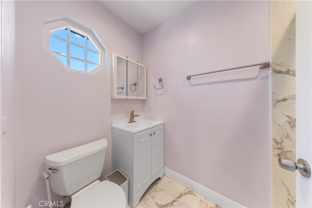 6865 Starline Street Property Photo 42