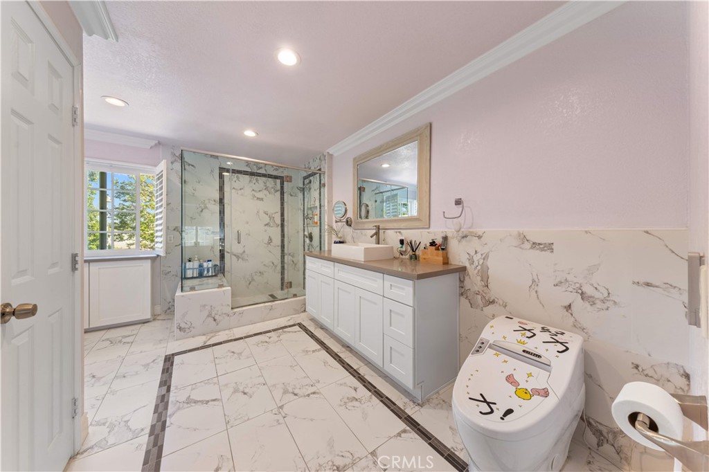 6865 Starline Street Property Photo 44