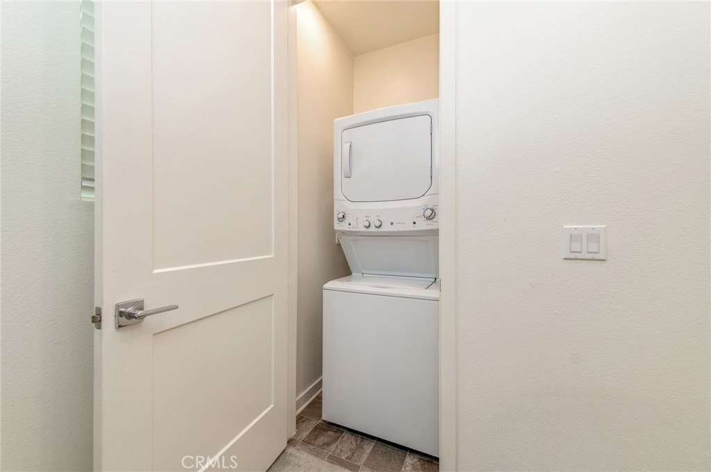 2205 Strawberry Court Property Photo 17