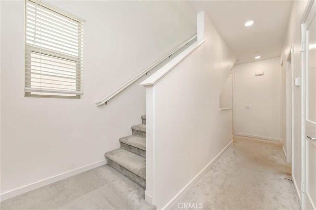 2205 Strawberry Court Property Photo 18