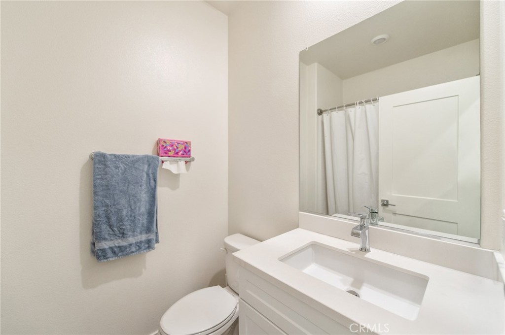 2205 Strawberry Court Property Photo 20