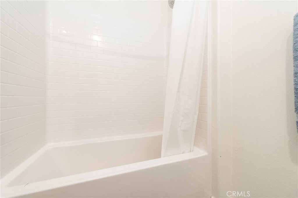 2205 Strawberry Court Property Photo 21
