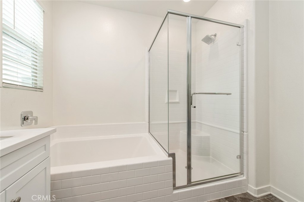 2205 Strawberry Court Property Photo 25