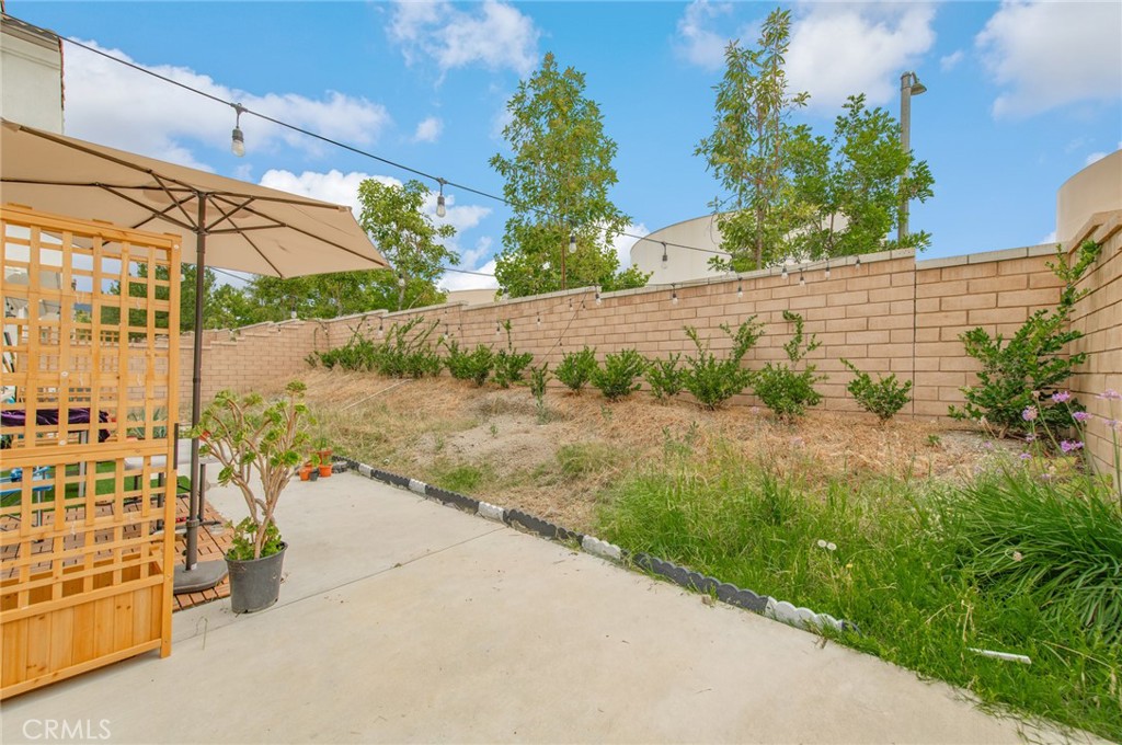 2205 Strawberry Court Property Photo 31