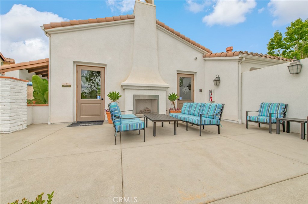 2205 Strawberry Court Property Photo 40