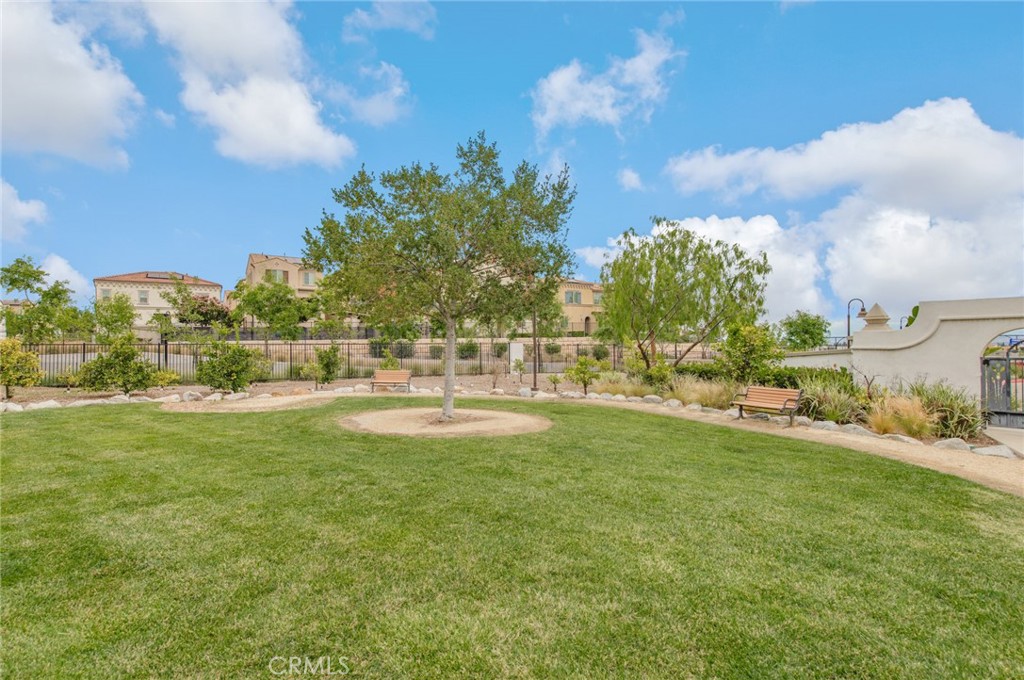 2205 Strawberry Court Property Photo 43