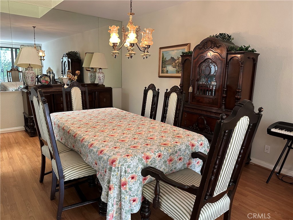 832 Magnolia Avenue 14 Property Photo 7