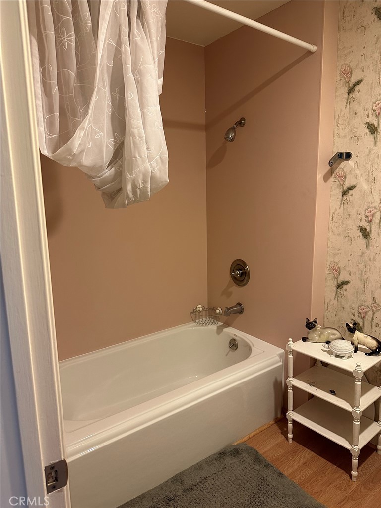 832 Magnolia Avenue 14 Property Photo 15