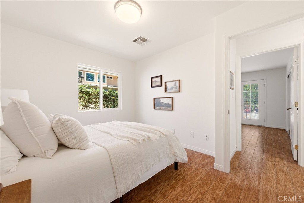 10401 Park Street Property Photo 33