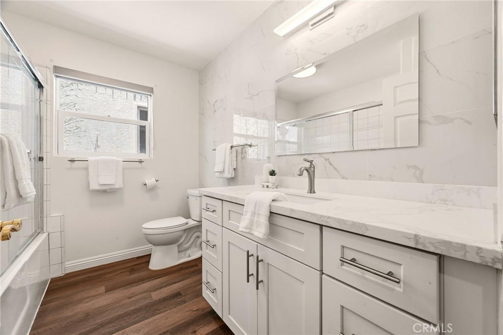 10401 Park Street Property Photo 45