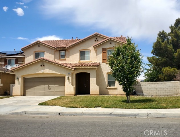 3109 Kilt Court Property Photo 1