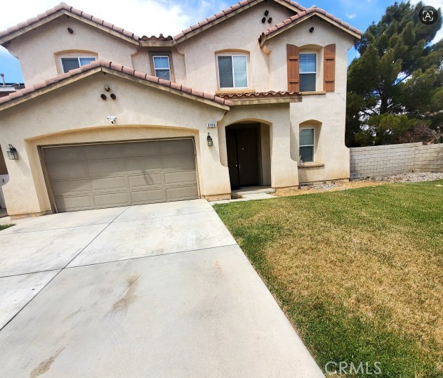 3109 Kilt Court Property Photo 2