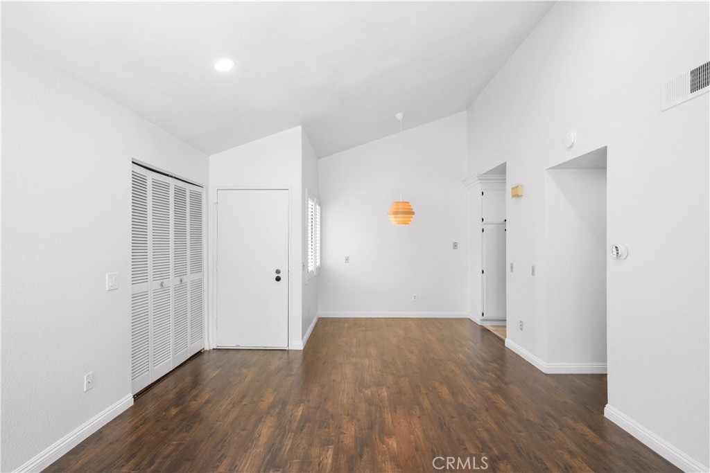 22804 Hilton Head Drive 40 Property Photo 14