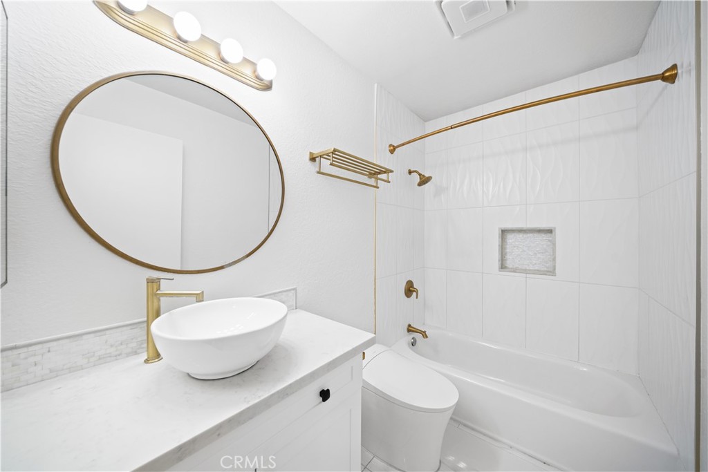 22804 Hilton Head Drive 40 Property Photo 23