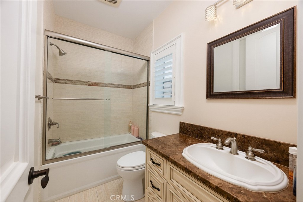 1025 El Sur Avenue Property Photo 32