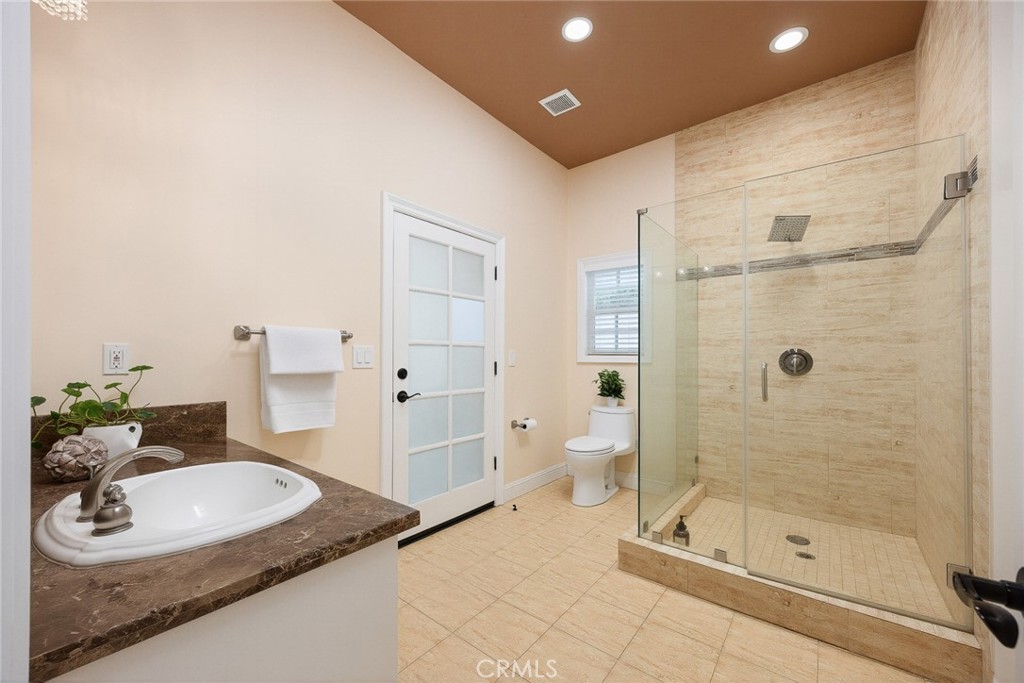 1025 El Sur Avenue Property Photo 58
