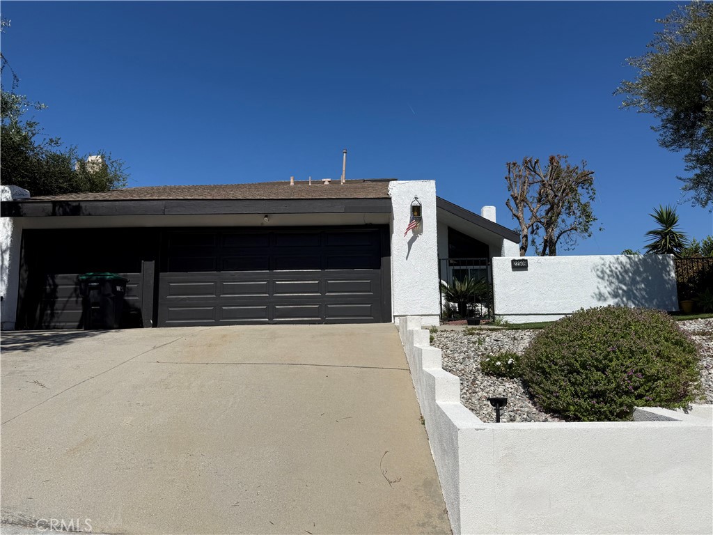 22509 Jameson Property Photo 1