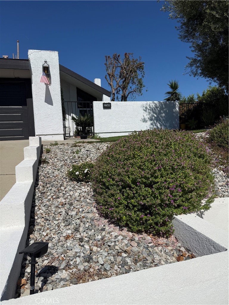 22509 Jameson Property Photo 2