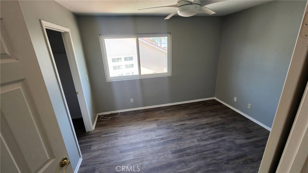 9551 Westbourne Court Property Photo 6
