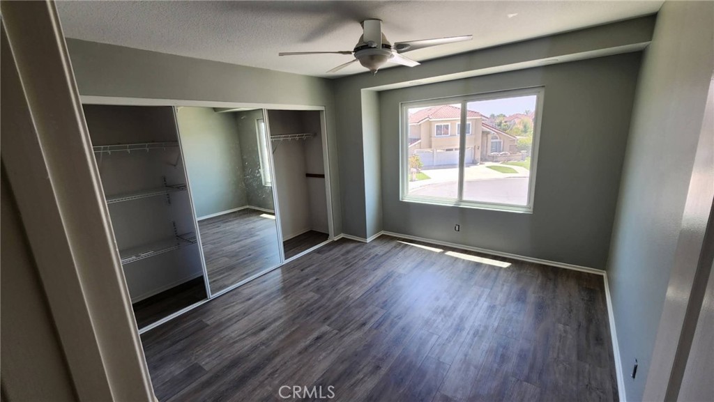 9551 Westbourne Court Property Photo 7