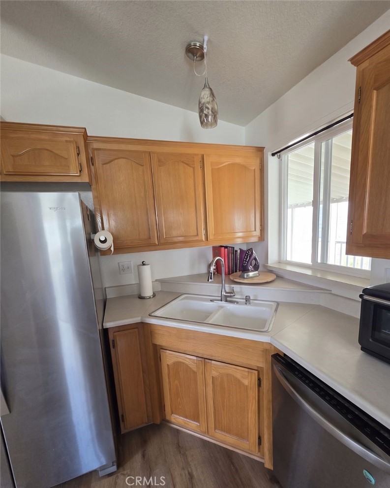 6224 Beachcomber Drive Property Photo 2