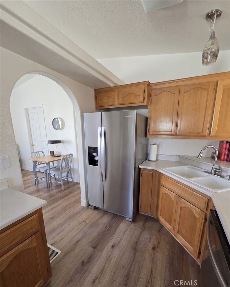6224 Beachcomber Drive Property Photo 3