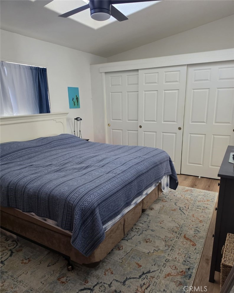 6224 Beachcomber Drive Property Photo 4