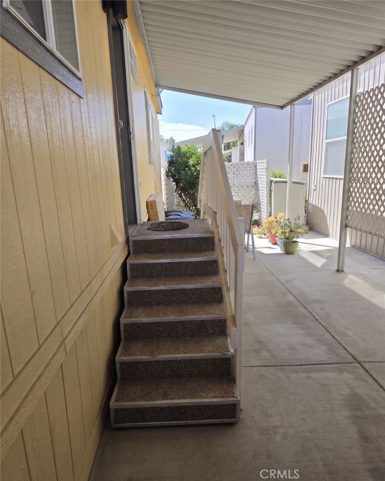 6224 Beachcomber Drive Property Photo 5