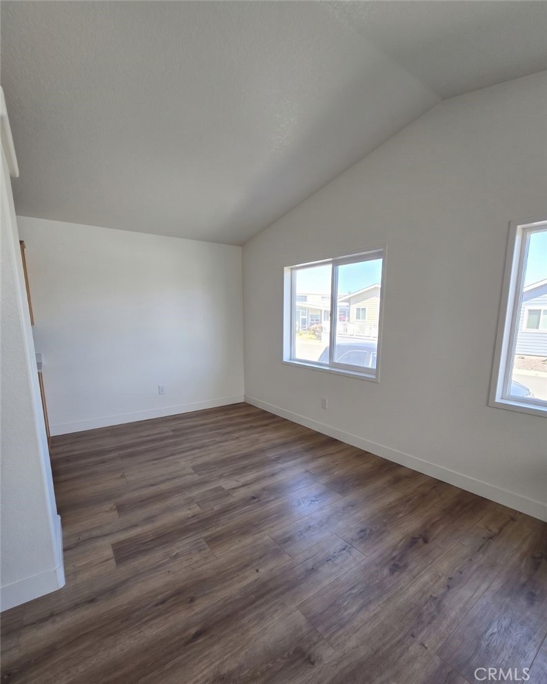 6224 Beachcomber Drive Property Photo 9