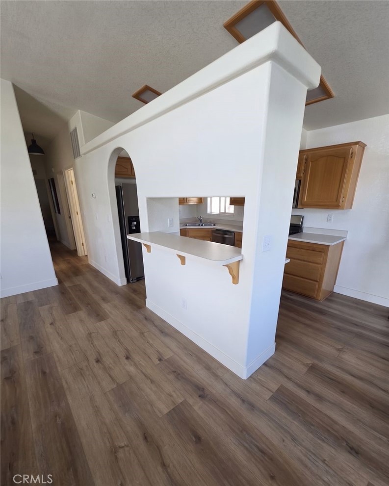 6224 Beachcomber Drive Property Photo 10