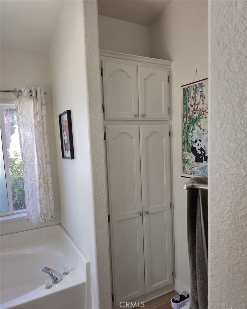 6224 Beachcomber Drive Property Photo 11