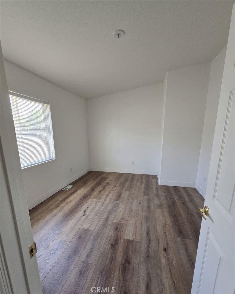 6224 Beachcomber Drive Property Photo 12