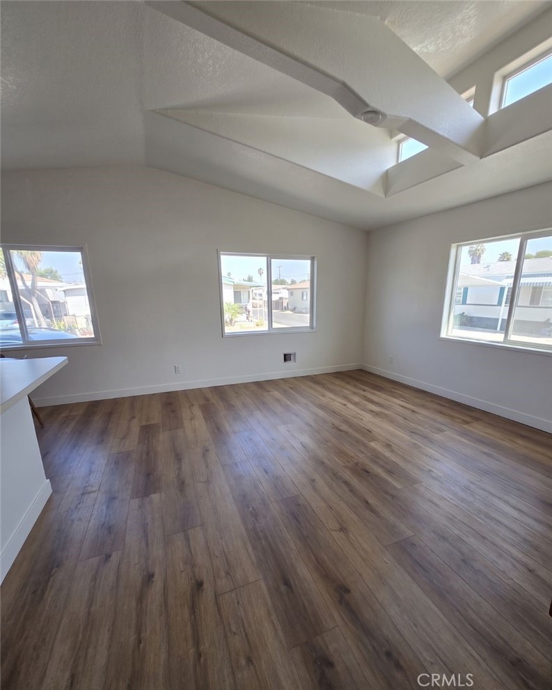 6224 Beachcomber Drive Property Photo 13