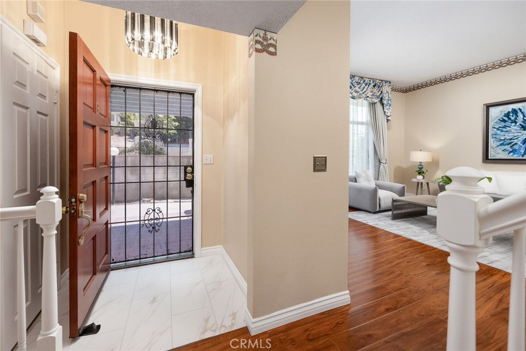 508 Everett Avenue C Property Photo 5