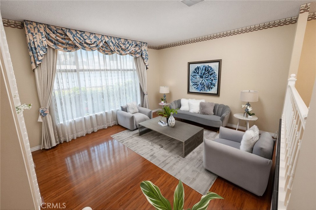508 Everett Avenue C Property Photo 9
