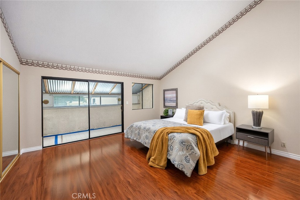 508 Everett Avenue C Property Photo 19