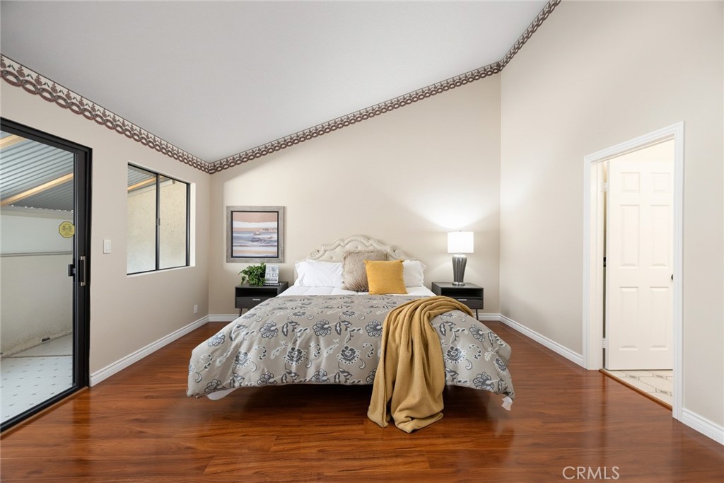508 Everett Avenue C Property Photo 20
