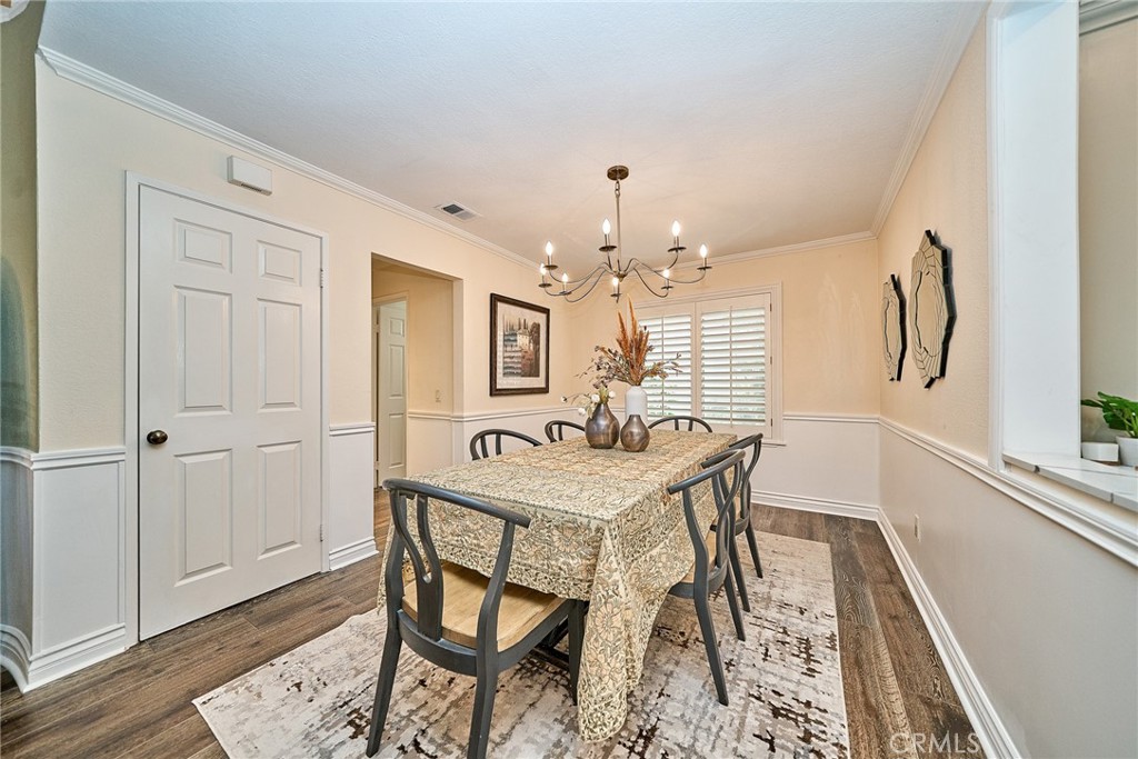 20977 E Canyon Ridge Lane Property Photo 8