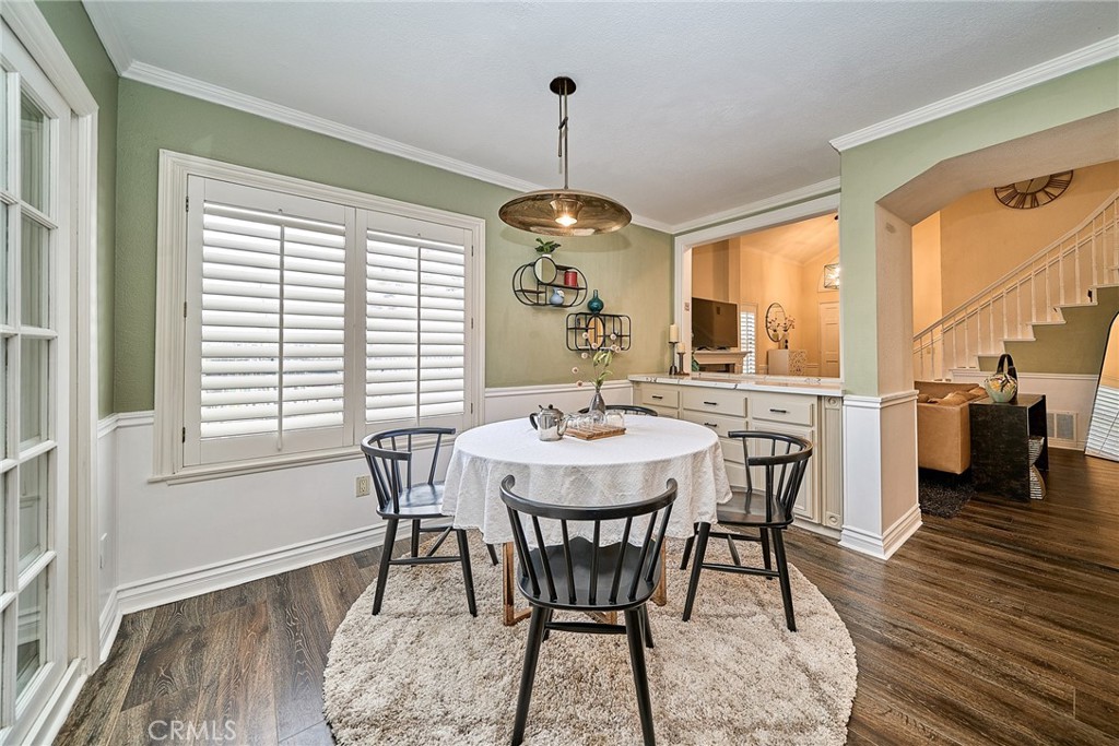 20977 E Canyon Ridge Lane Property Photo 12