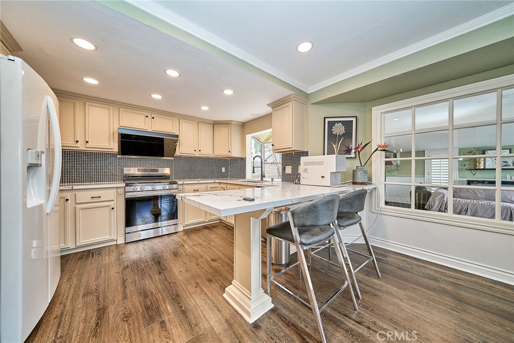 20977 E Canyon Ridge Lane Property Photo 13