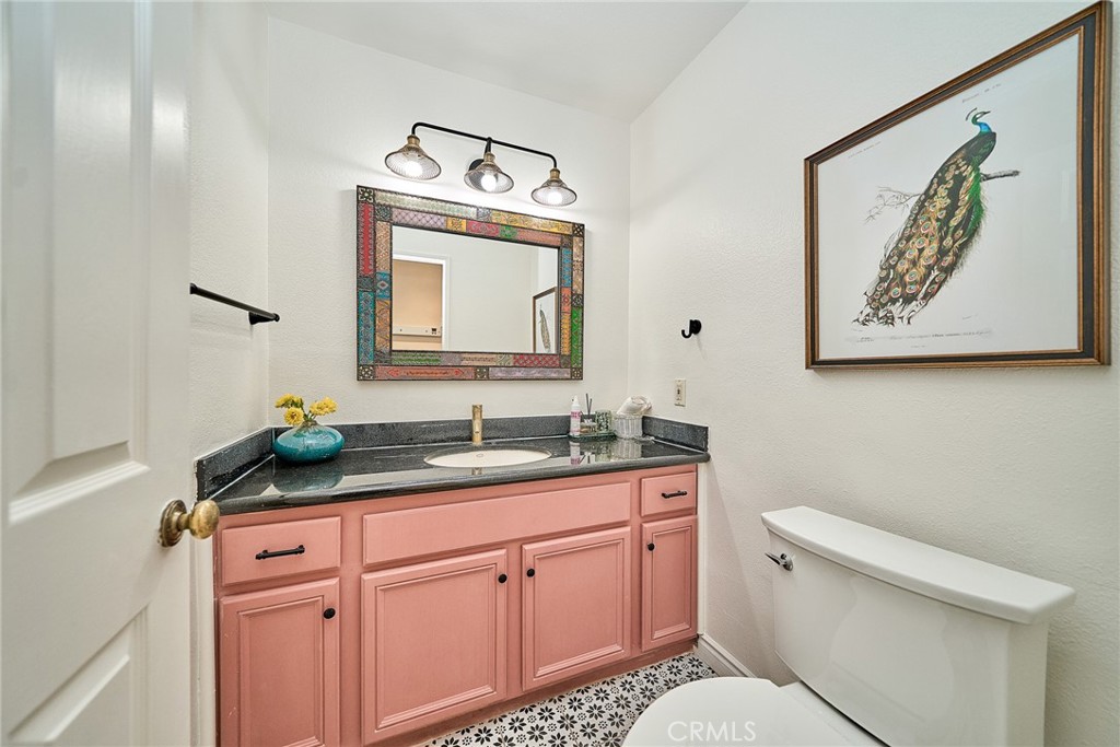 20977 E Canyon Ridge Lane Property Photo 16