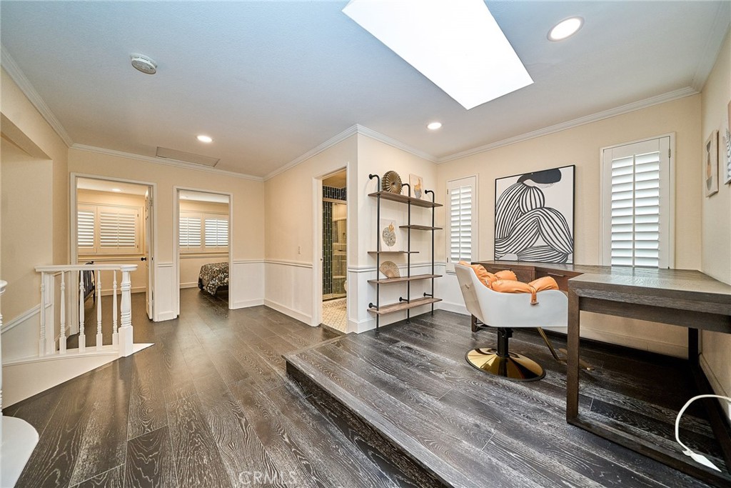 20977 E Canyon Ridge Lane Property Photo 17
